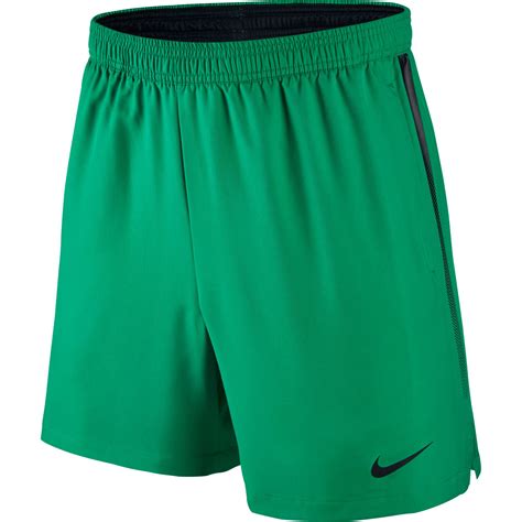 nike shorts grün herren|Green Shorts .